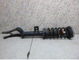 Amortisseur avant gauche pour BMW SERIE 5 F10 PHASE 1