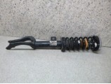Amortisseur avant droit pour BMW SERIE 5 F10 PHASE 1