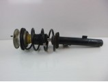 Amortisseur avant droit pour BMW SERIE 1 E87 PHASE 1
