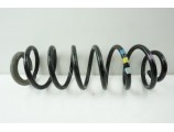 Ressort de suspension arriere gauche pour CITROEN C4 II