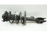 Amortisseur avant droit pour HYUNDAI I 40 PHASE 2 BREAK