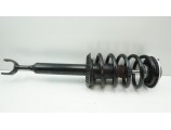 Amortisseur avant droit pour AUDI A6 4 AVANT PHASE 2 BREAK