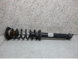 Amortisseur arriere gauche pour BMW SERIE 5 F10 PHASE 1