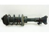Amortisseur avant gauche pour MERCEDES CLASSE C 204 PHASE 1 BREAK