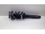 Amortisseur avant droit pour BMW X1 E84 PHASE 2