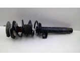 Amortisseur avant gauche pour BMW X1 E84 PHASE 2