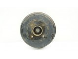 Tambour arriere gauche pour RENAULT CLIO IV