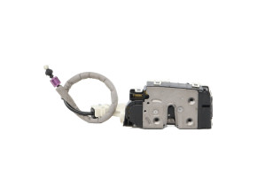 Commutateur de thermostat en céramique KSD301 250V AC 10A 16A NC Normal fermé av