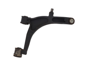 Triangle avant gauche pour RENAULT MASTER 2 PHASE 2 Triangle avant gauche pour RENAULT MASTER 2 PHASE 2