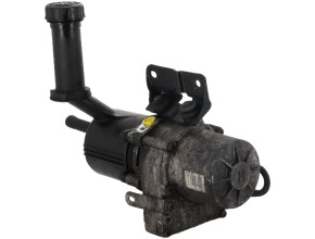 Pompe de direction pour CITROEN C4 1 PHASE 1