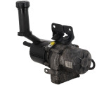 Pompe de direction pour CITROEN C4 1 PHASE 1