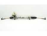 Cremaillere assistee pour FORD FUSION PHASE 1