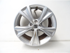 Jante pour SEAT LEON 4