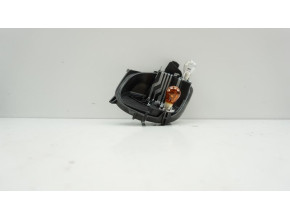 Platine feu arriere gauche pour PEUGEOT 208 1 PHASE 2 Platine feu arriere gauche pour PEUGEOT 208 1 PHASE 2