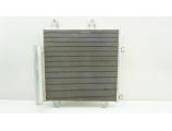 Condenseur de clim pour CITROEN C1 2