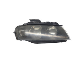 Optique avant principal droit (feux)(phare) pour AUDI A3 2 PHASE 1 Optique avant principal droit (feux)(phare) pour AUDI A3 2 PHASE 1