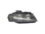Optique avant principal droit (feux)(phare) pour AUDI A3 2 PHASE 1