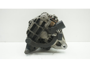Alternateur pour PEUGEOT 307 PHASE 2 CABRIOLET