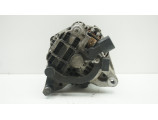 Alternateur pour PEUGEOT 307 PHASE 2 CABRIOLET