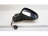 Retroviseur droit pour SEAT LEON II PHASE 1
