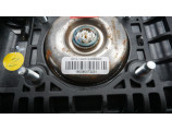 Air bag passager pour CITROEN C5 AIRCROSS