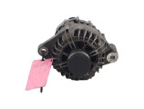 Alternateur pour OPEL INSIGNIA 1 PHASE 1 BREAK