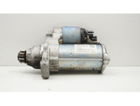 Demarreur pour VOLKSWAGEN POLO 5 PHASE 2 Demarreur pour VOLKSWAGEN POLO 5 PHASE 2