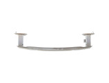 Renfort pare choc arriere (traverse) pour OPEL CROSSLAND X