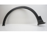 Extension d'aile avant gauche pour FORD KUGA 2 PHASE 2