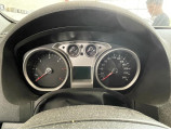 Compteur pour FORD KUGA 1