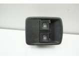 Interrupteur de leve vitre pour DACIA SANDERO 2 PHASE 2