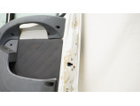 Porte avant droit pour CITROEN JUMPER 1