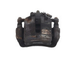 Etrier avant gauche (freinage) pour KIA RIO 4 PHASE 1