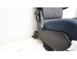 Siege avant droit pour CITROEN BERLINGO 2 PHASE 1
