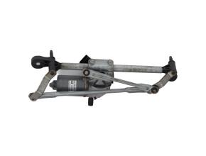 Mot. essuie glace avant pour OPEL CORSA D PHASE 1 Mot. essuie glace avant pour OPEL CORSA D PHASE 1