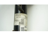 Amortisseur avant gauche pour MINI MINI 1 R50/R53 PHASE 1