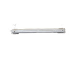 Renfort pare choc arriere (traverse) pour CITROEN C3 3 SOCIETE PHASE 1