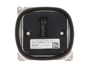 Boitier xenon pour RENAULT GRAND SCENIC 4