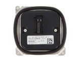 Boitier xenon pour RENAULT GRAND SCENIC 4