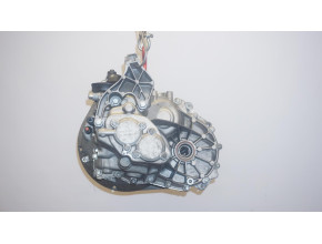 Boite de vitesses pour FORD GRAND C-MAX 2 PHASE 1