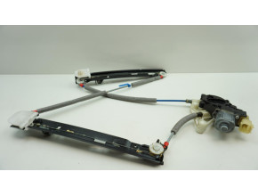 Leve vitre electrique arriere droit pour FORD B-MAX Leve vitre electrique arriere droit pour FORD B-MAX