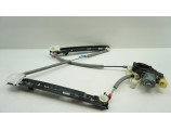 Leve vitre electrique arriere droit pour FORD B-MAX
