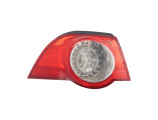 Feu arriere principal gauche (feux) pour VOLKSWAGEN EOS CABRIO PHASE 1