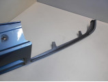 Calandre pour CITROEN XANTIA PHASE 1