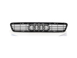 Grille de calandre pour AUDI A3 1 PHASE 2