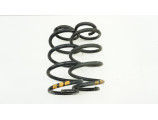 Ressort de suspension arriere pour MERCEDES CLASSE GLA 156 PHASE 1