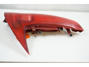 Feu arriere principal droit (feux) pour PEUGEOT 206 PHASE 2 BREAK