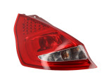 Feu arriere principal gauche (feux) pour FORD FIESTA 6 PHASE 1