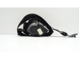 Ceinture avant gauche pour RENAULT MASTER 2 PHASE 3