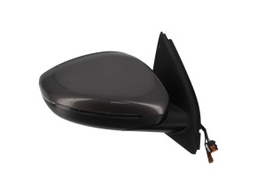 Retroviseur droit pour PEUGEOT 308 II SW